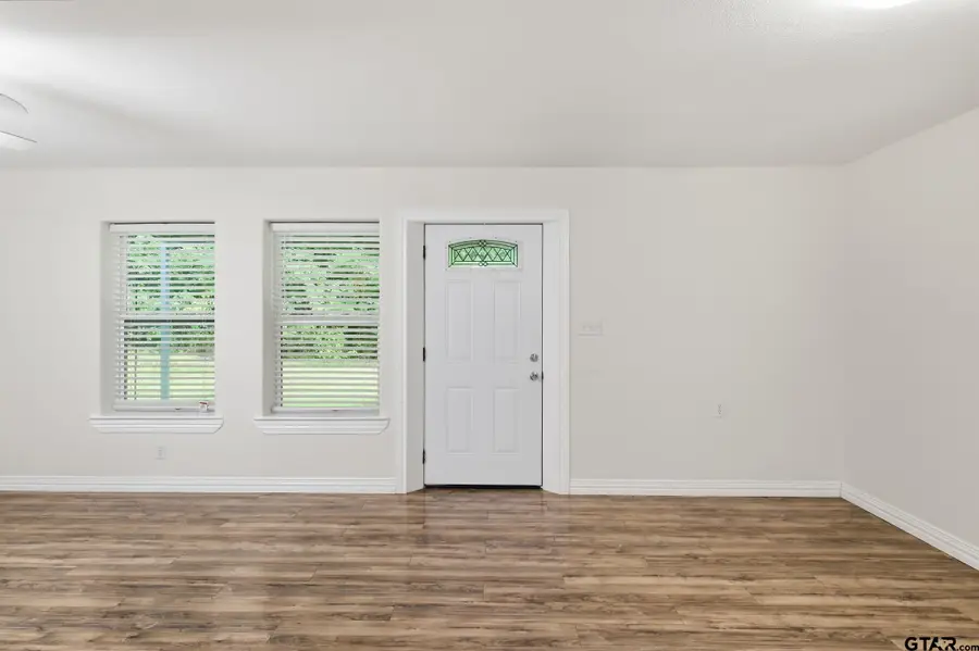 172 Park Dr, Rusk, TX 75785 - #3