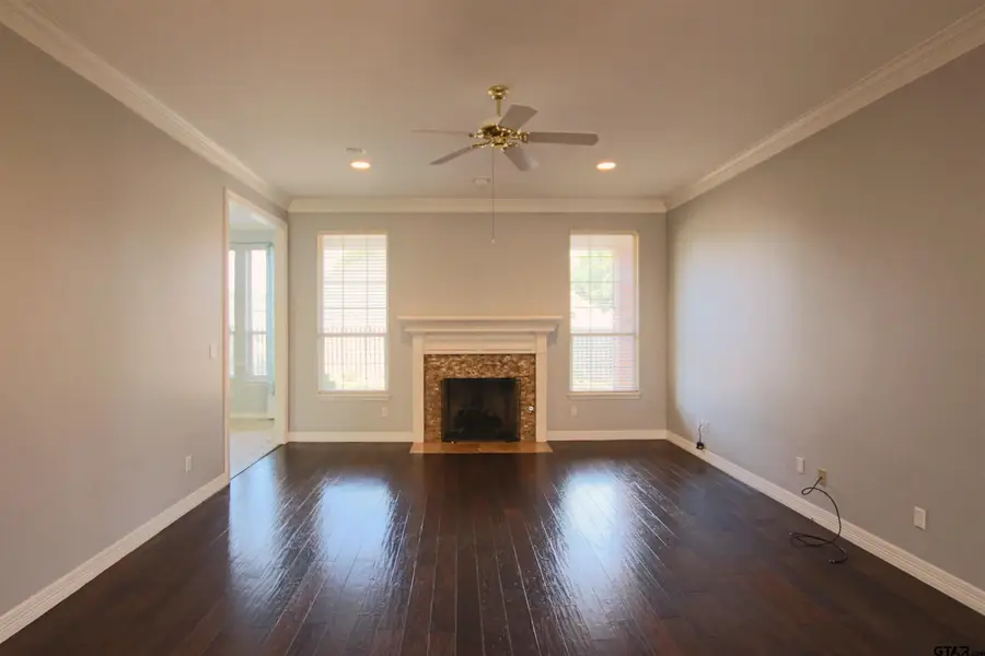 5707 Nicholson Dr, Tyler, TX 75707 - #3