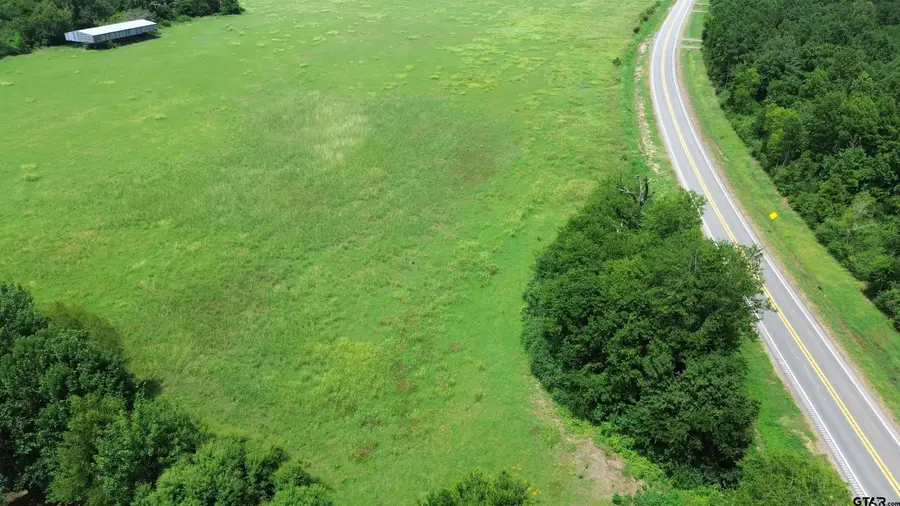 TBD E State Highway 21, Crockett, TX 75835 - #3