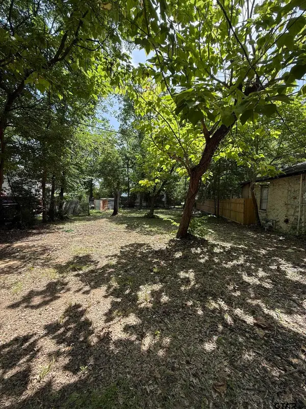 1513 N Palace Ave, Tyler,  75702