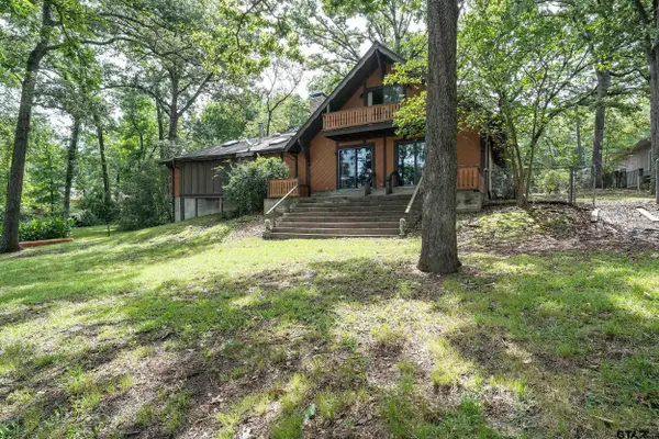 20862 Bay Shore Drive, Flint,  75762