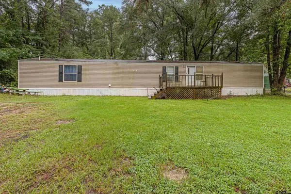 115 Jackson St, Arp,  75750