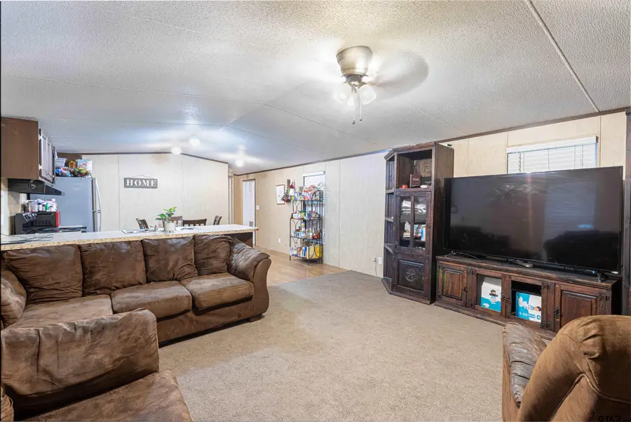 115 Jackson St, Arp, TX 75750 - #2