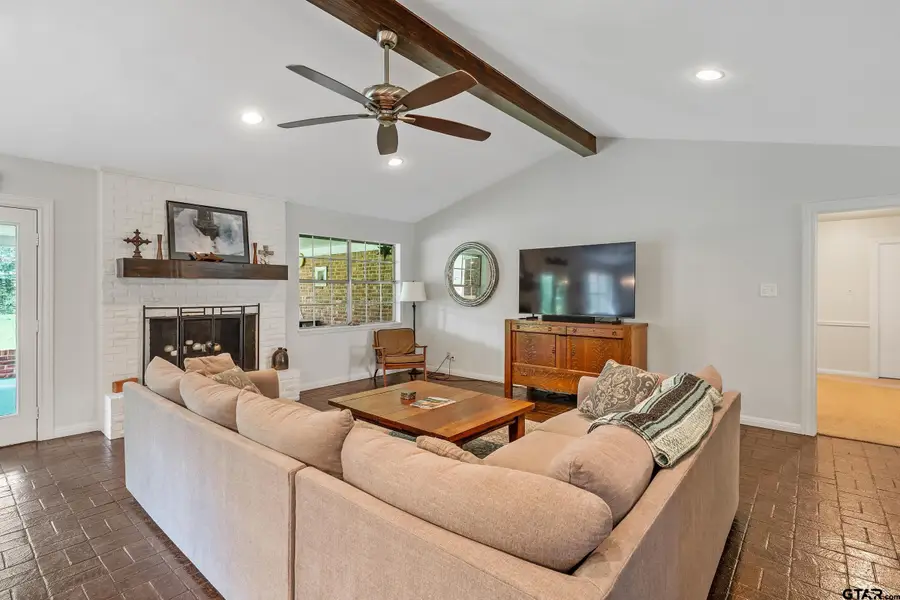 3310 Old Bullard Rd, Tyler, TX 75701 - #2
