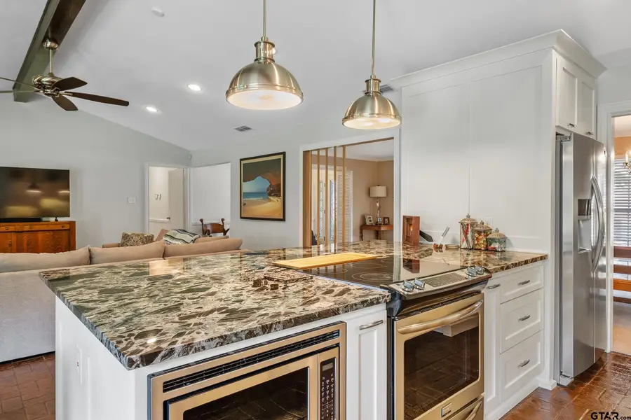 3310 Old Bullard Rd, Tyler, TX 75701 - #3