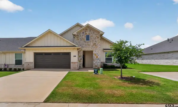 6151 Hamilton Meadows Way, Tyler,  75703