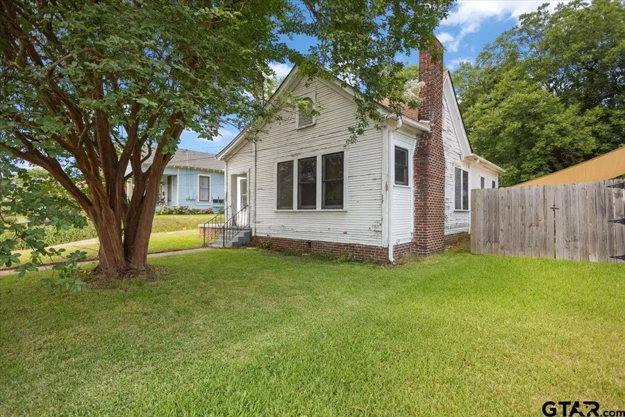 817 Kennedy, Tyler, TX 75701 - #3