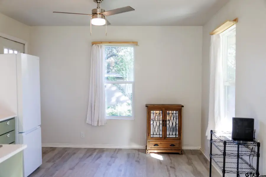 20493 Tall Pine Drive, Chandler, TX 75758 - #2