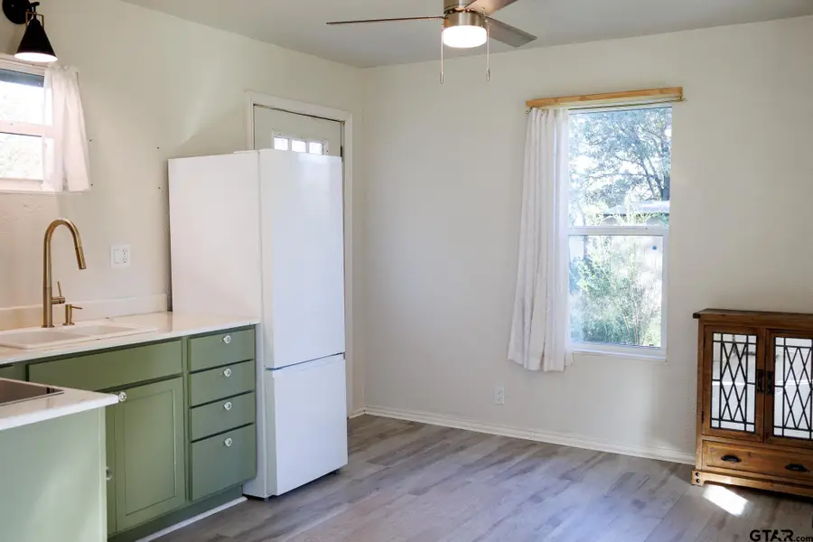 20493 Tall Pine Drive, Chandler, TX 75758 - #3