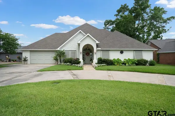 120 Marina Dr, Bullard,  75757