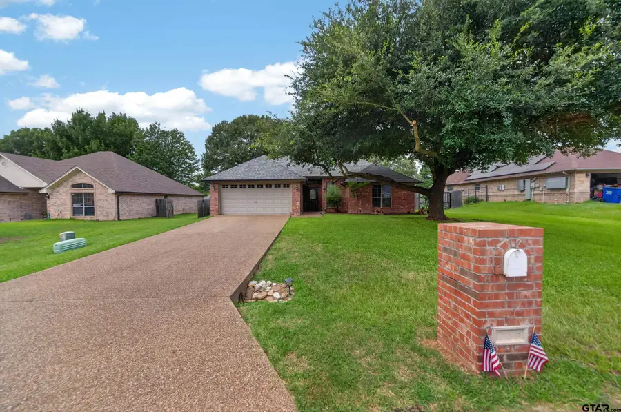 21368 Altuda Lane, Flint, TX 75762 - #3