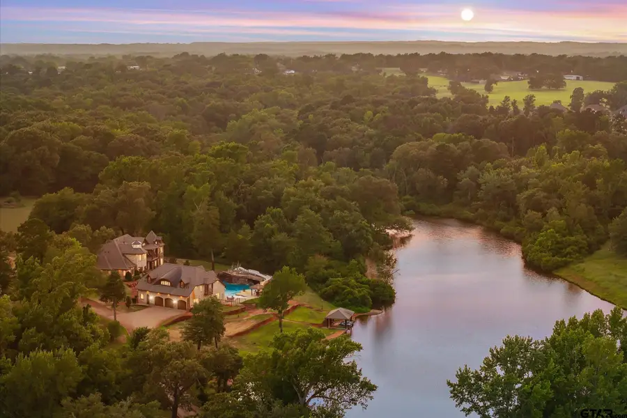 15381 County Road 463, Lindale, TX 75771 - #2