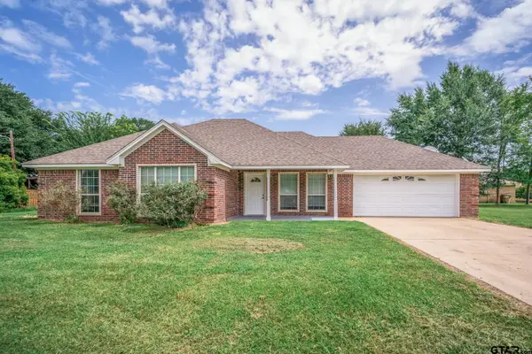 213 Cr 3527, Bullard,  75757
