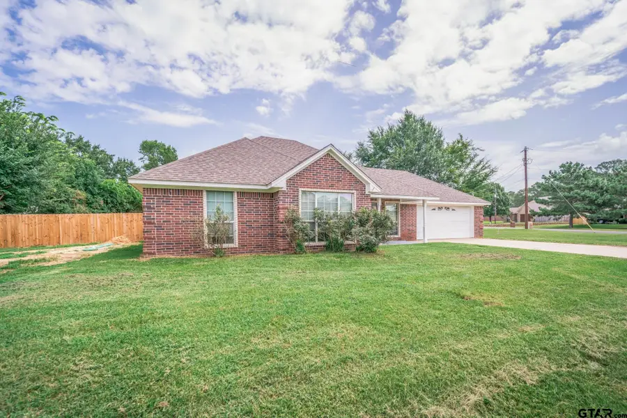 213 Cr 3527, Bullard, TX 75757 - #2
