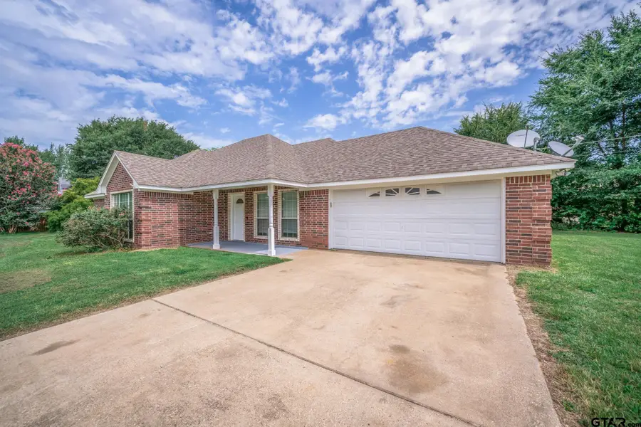 213 Cr 3527, Bullard, TX 75757 - #3