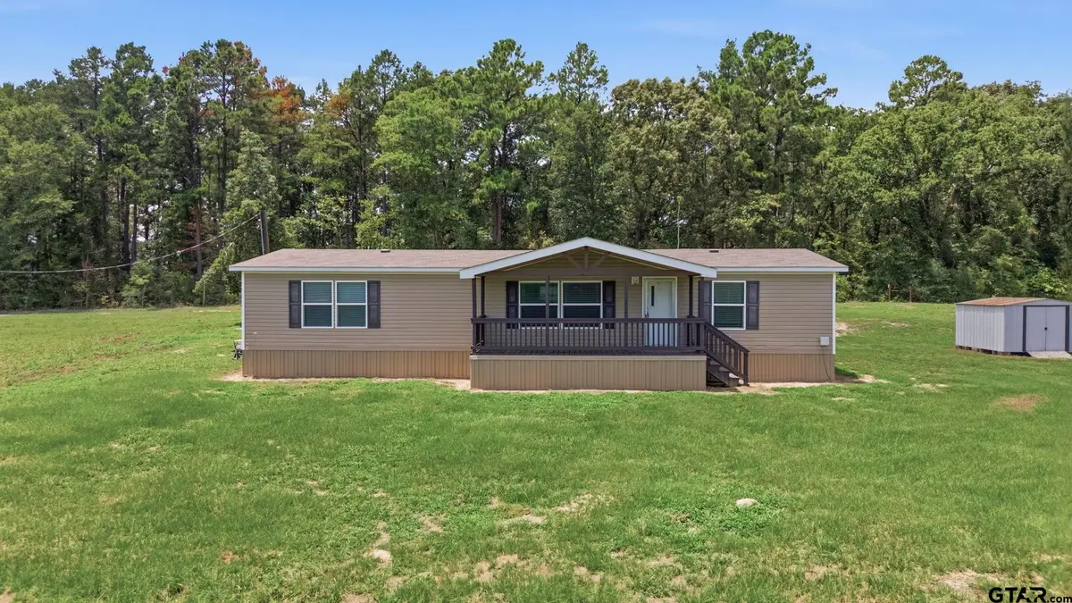 19267 Cr 234, Tyler, TX 75707 - #1