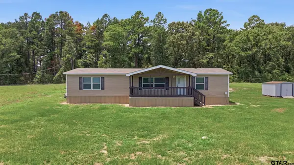 19267 Cr 234, Tyler,  75707