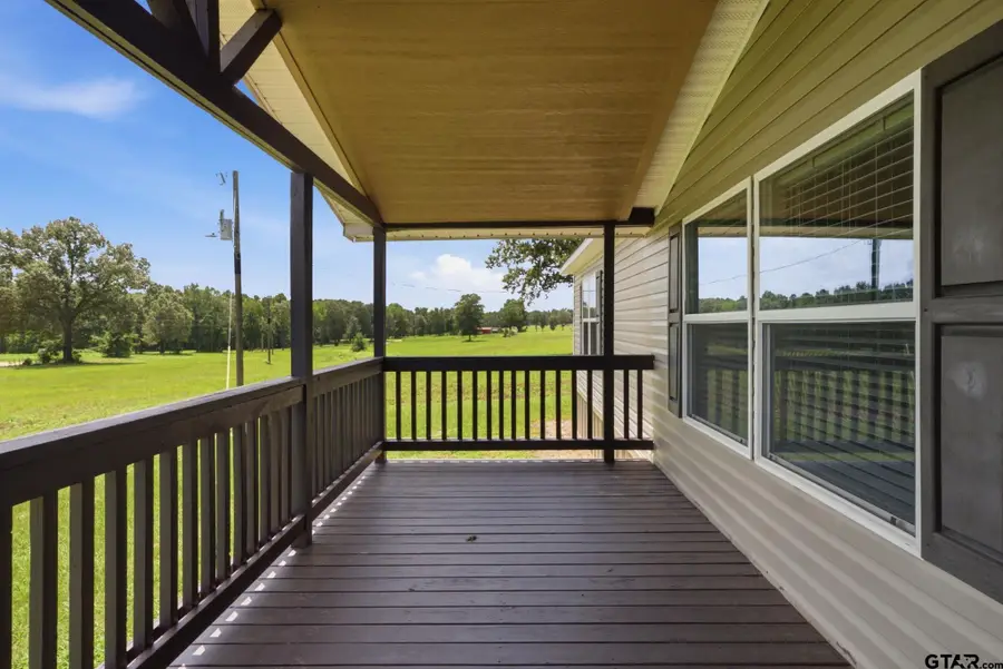 19267 Cr 234, Tyler, TX 75707 - #2
