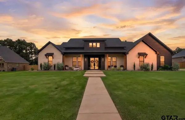 139 White-n-gail, Bullard,  75757