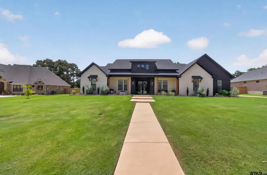 139 White-n-gail, Bullard, TX 75757 - #2