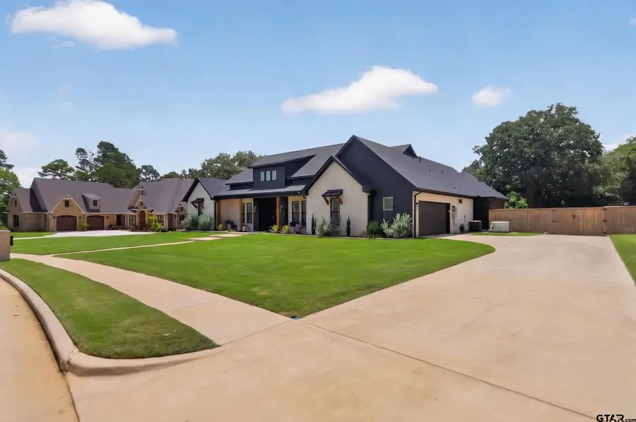 139 White-n-gail, Bullard, TX 75757 - #3