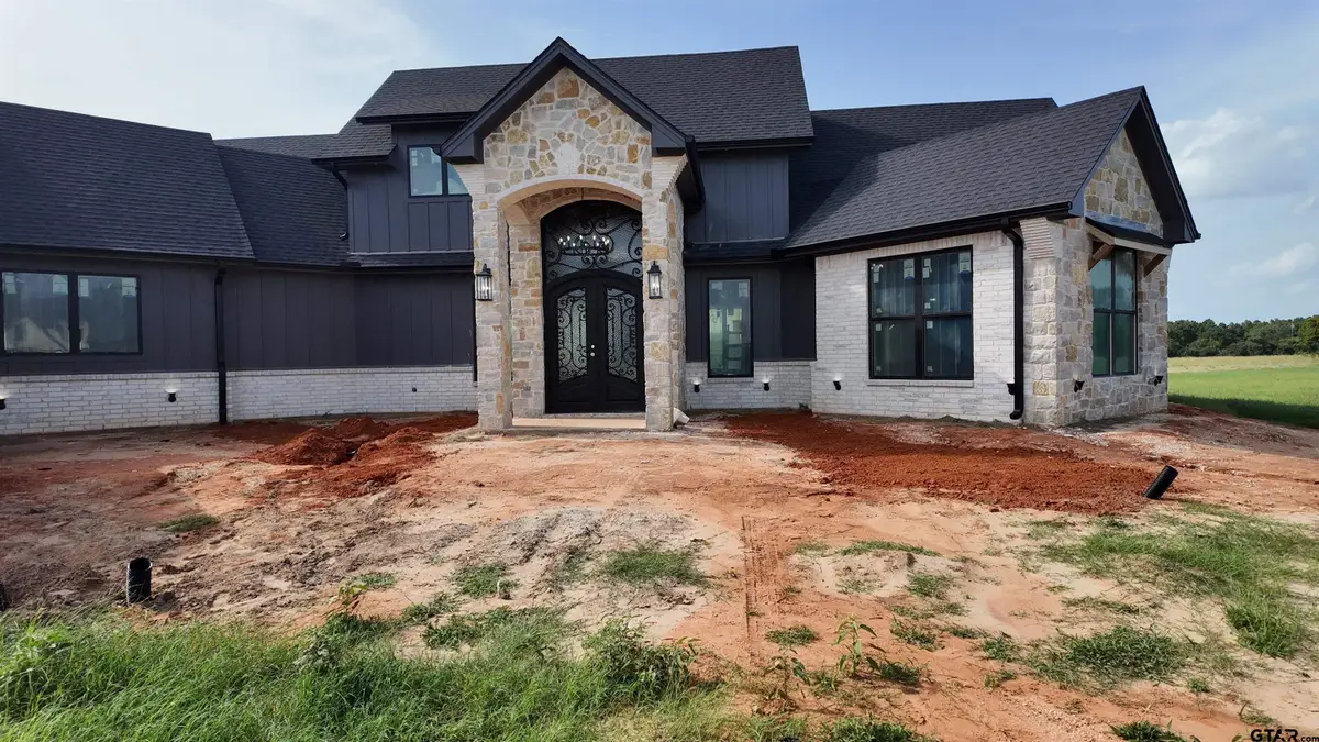 15703 County Road 436, Lindale, TX 75771 - #1