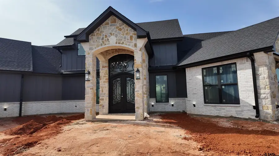 15703 County Road 436, Lindale, TX 75771 - #2