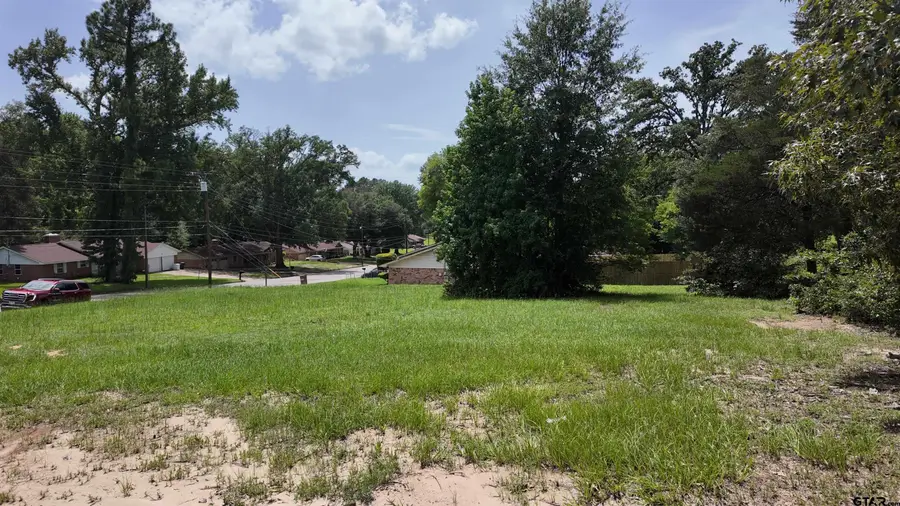 3601 Brazos Blvd., Tyler, TX 75702 - #2