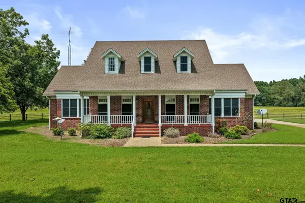 2199 Cr 3150, Cookville,  75558