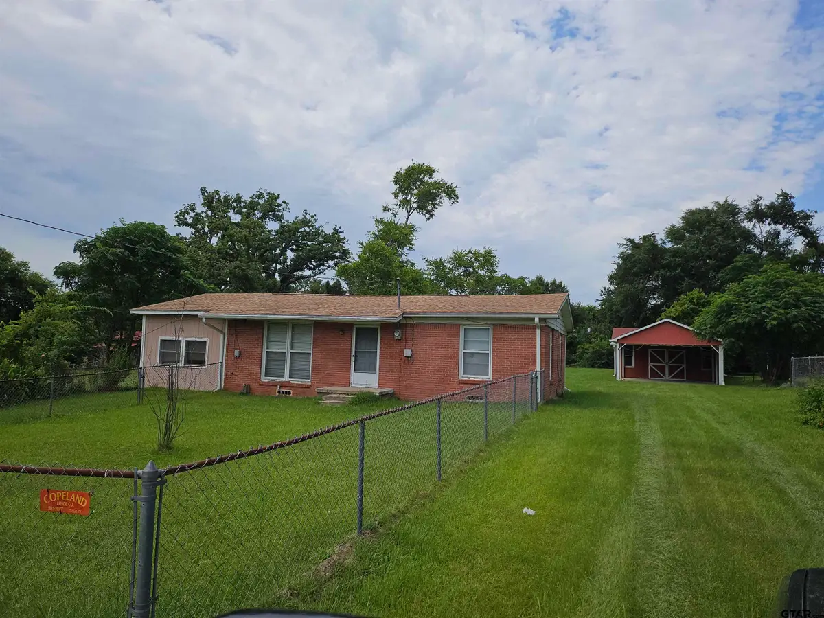 11922 Woodlark, Tyler, TX 75704 - #1