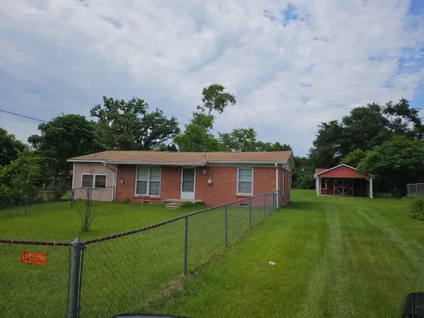 11922 Woodlark, Tyler,  75704