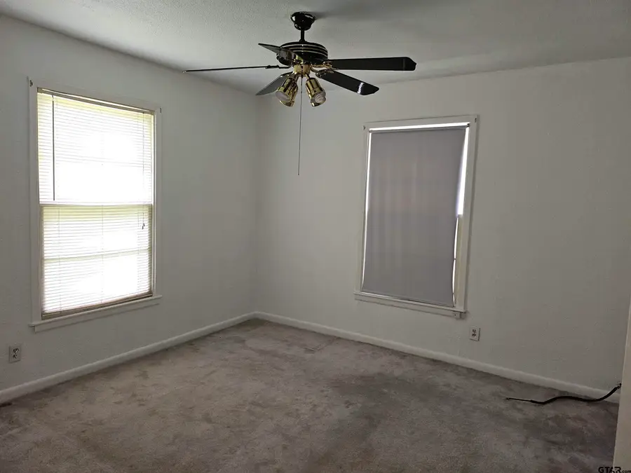 11922 Woodlark, Tyler, TX 75704 - #3
