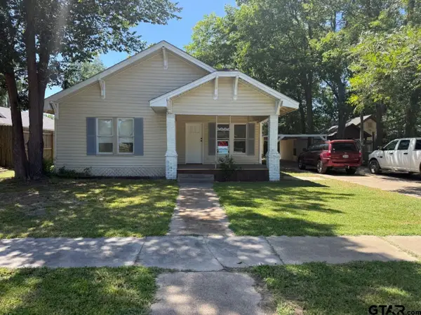 509 N Pacific St., Mineola,  75773