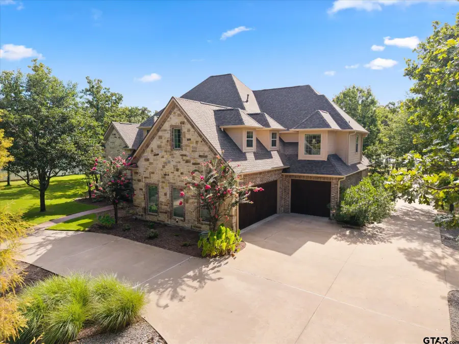 940 Pr 5980, Yantis, TX 75497 - #3