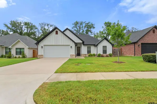 15004 Cr 164, Tyler,  75703