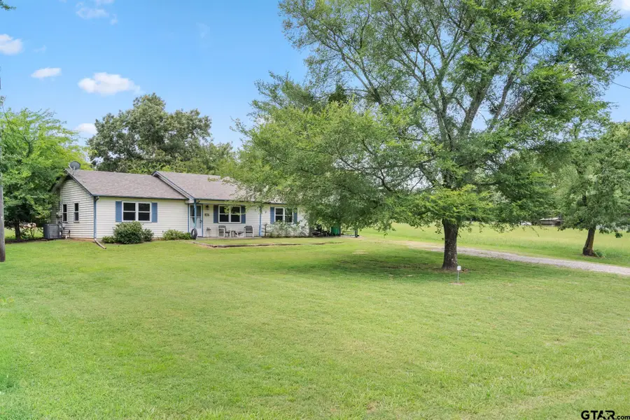 1282 Rs County Road 3325, Emory, TX 75440 - #2