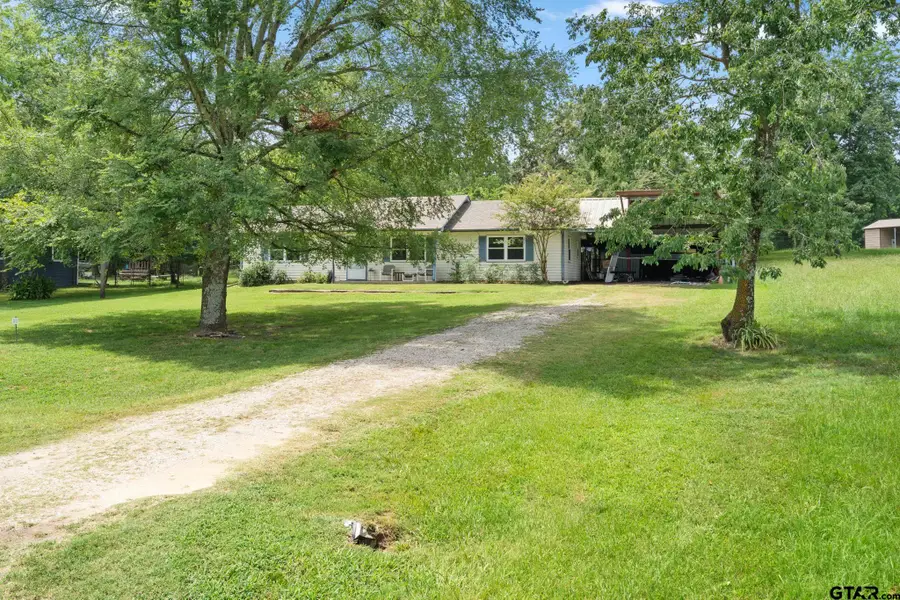 1282 Rs County Road 3325, Emory, TX 75440 - #3