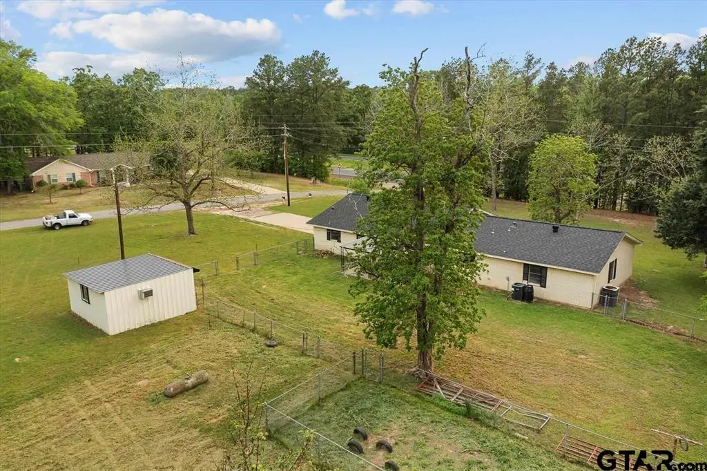 155 Angela Ln, Henderson, TX 75654 - #1