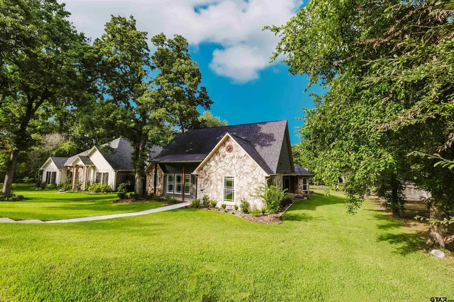 117 S Eagles Bluff Blvd., Bullard, TX 75757 - #3