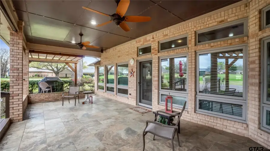 112 Jason Court, Bullard, TX 75757 - #2