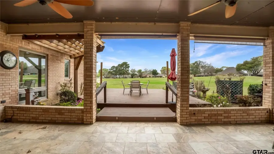112 Jason Court, Bullard, TX 75757 - #3