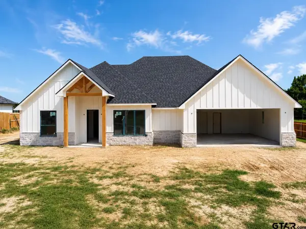 15648 County Road 436, Lindale,  75771