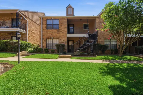 400 W South Town Dr. Unit 602, Tyler,  75703