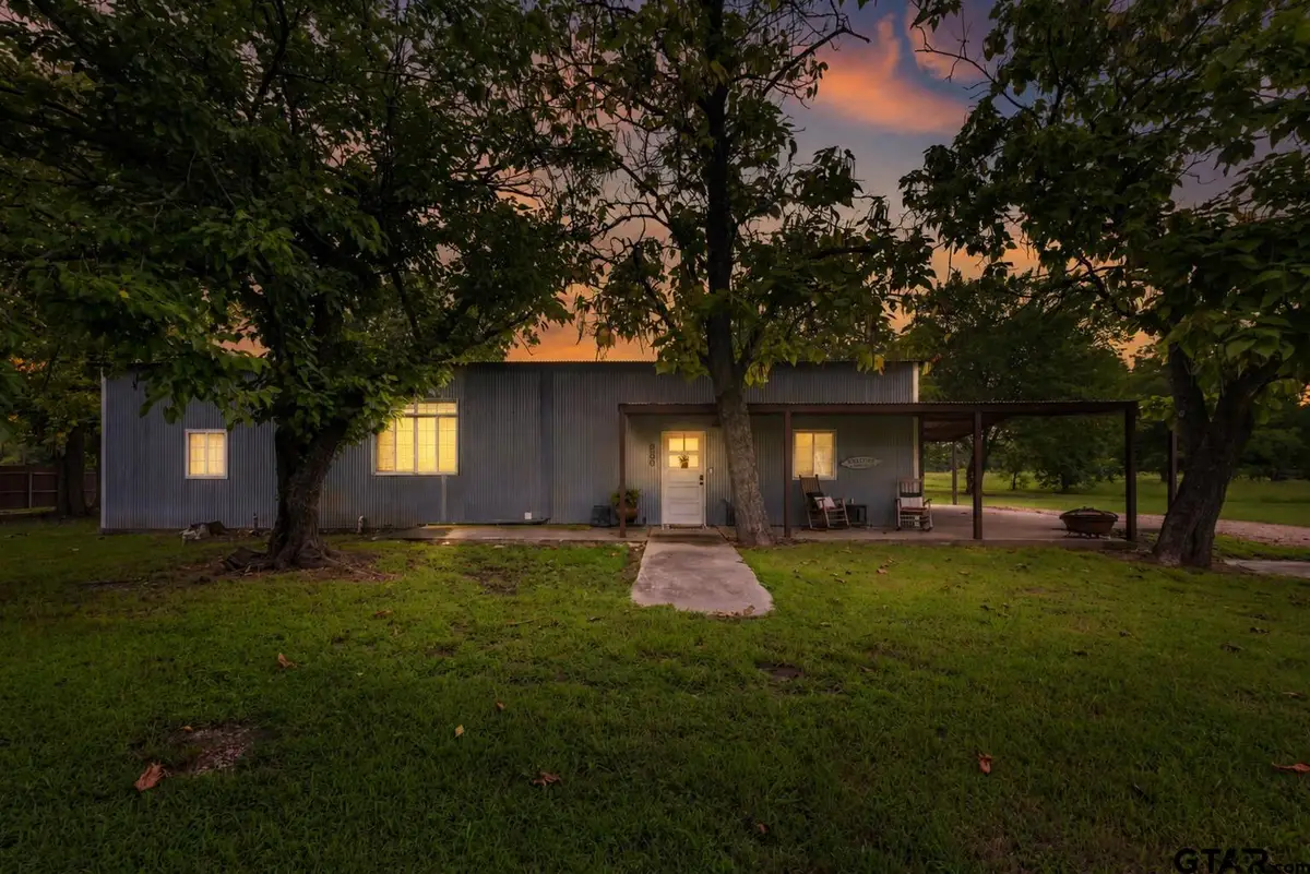 800 SW 9th, Cooper, TX 75432 - #1