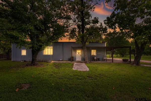 800 SW 9th, Cooper,  75432