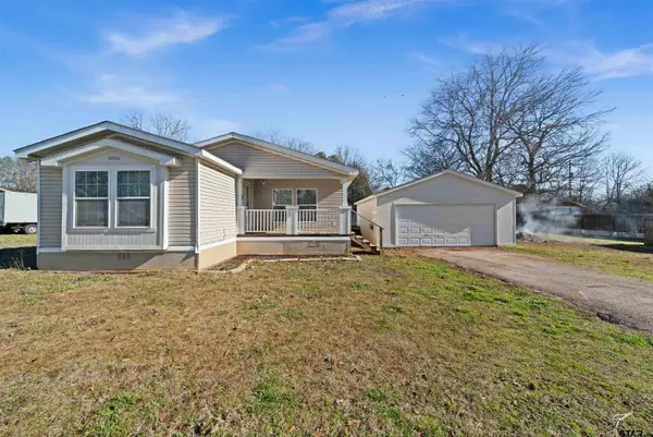 10450 Peterson, Tyler,  75708
