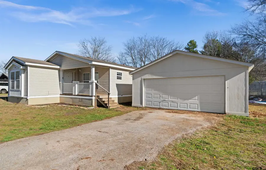10450 Peterson, Tyler, TX 75708 - #2