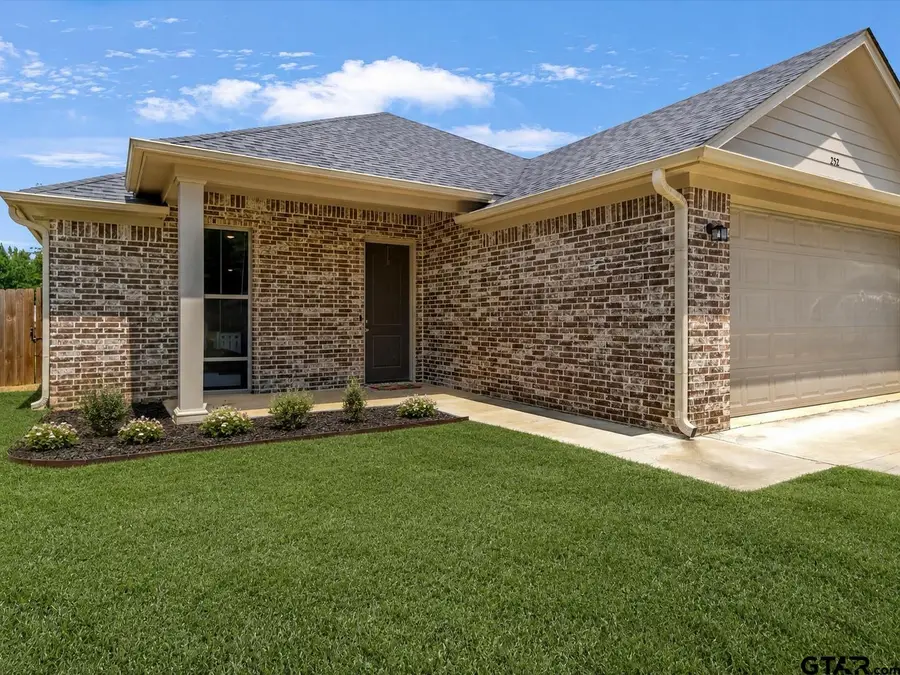 252 Oak Valley, Gilmer, TX 75645 - #3