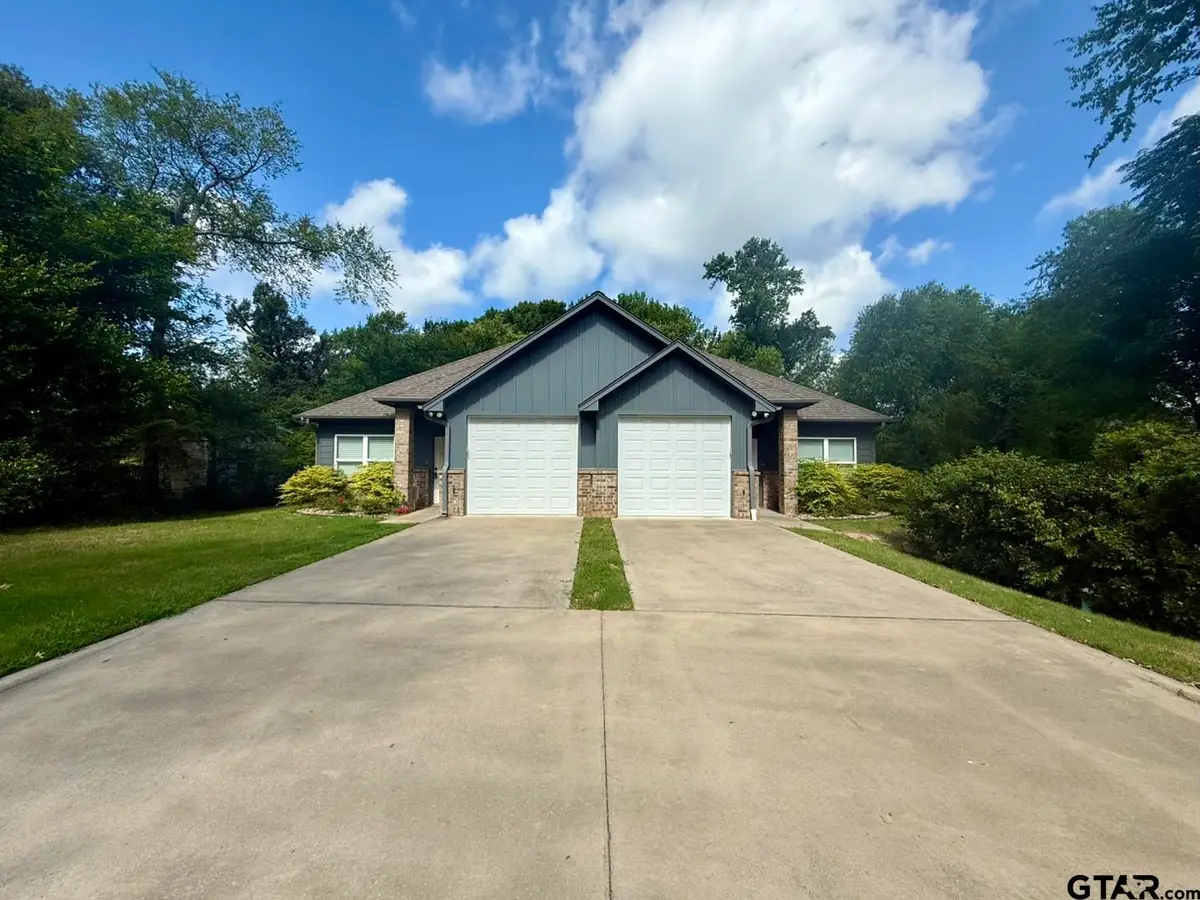 16174 Echo Glen, Tyler, TX 75703 - #1