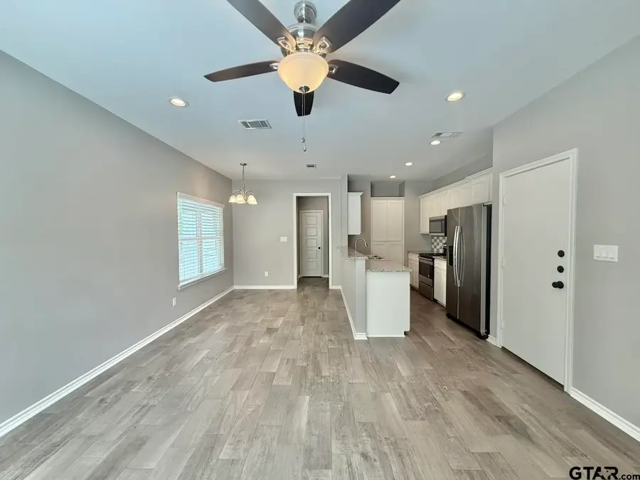 16174 Echo Glen, Tyler, TX 75703 - #3